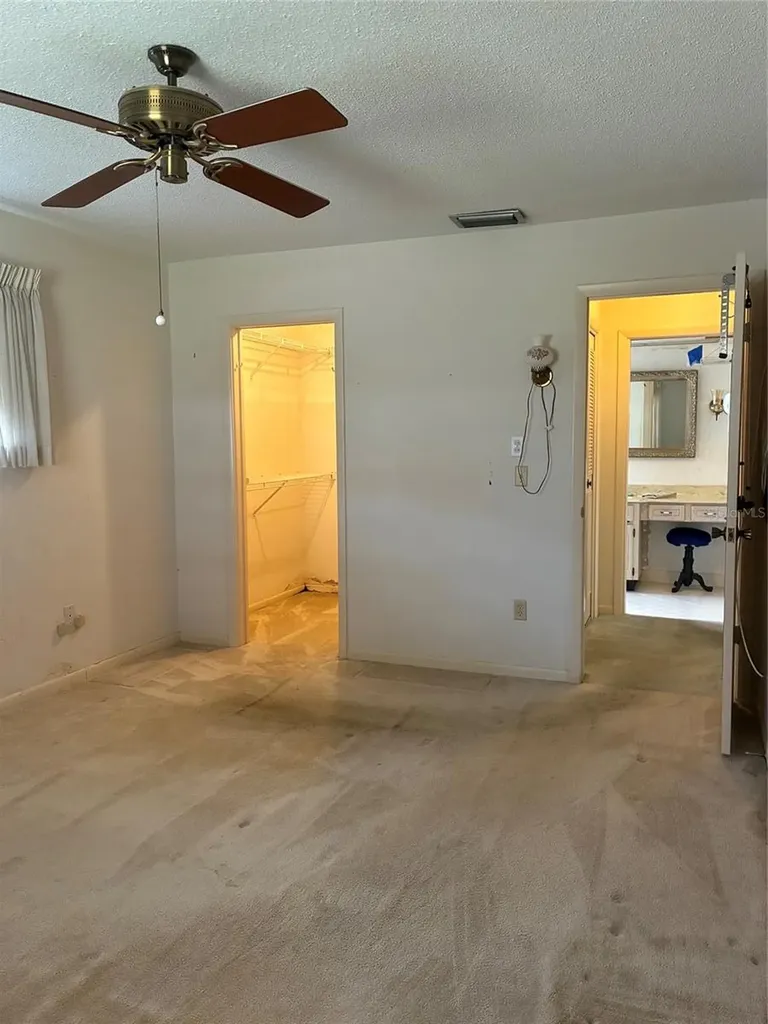 1657 S Lake Avenue Clearwater FL 33756