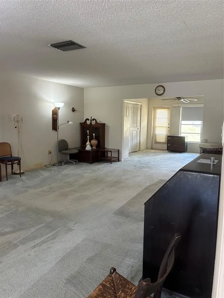 1657 S Lake Avenue Clearwater FL 33756