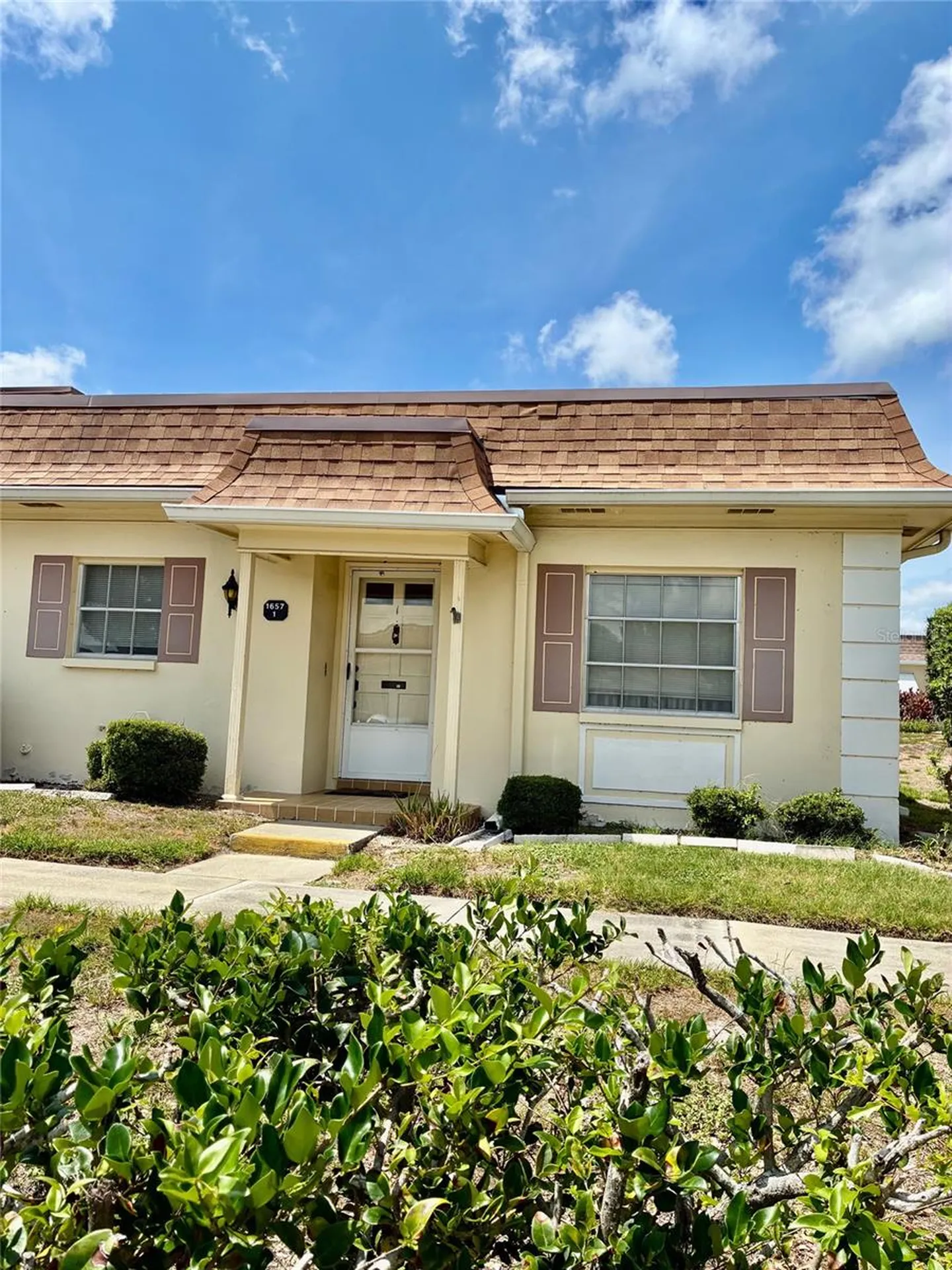 1657 S Lake Avenue Clearwater FL 33756