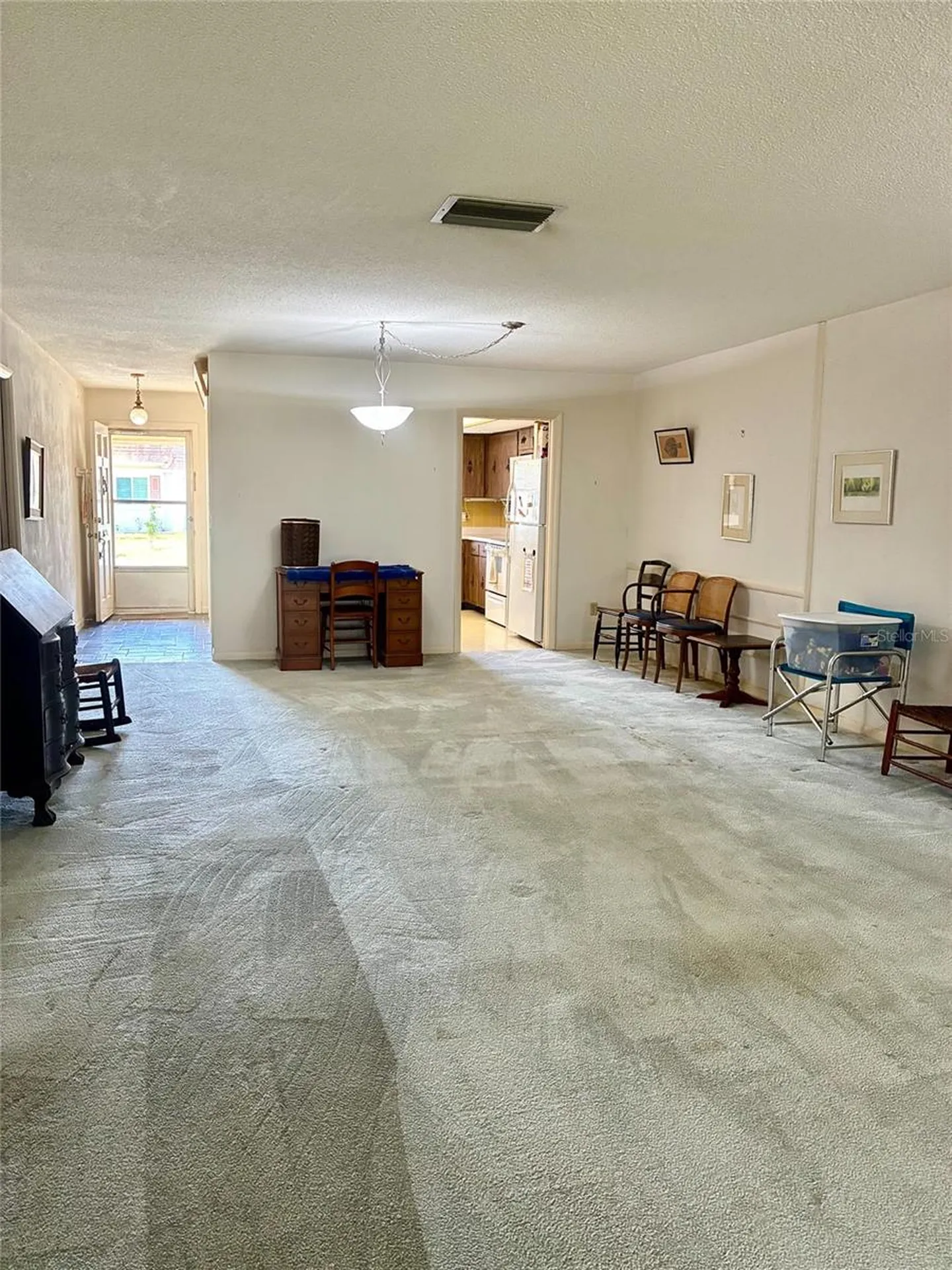 1657 S Lake Avenue Clearwater FL 33756