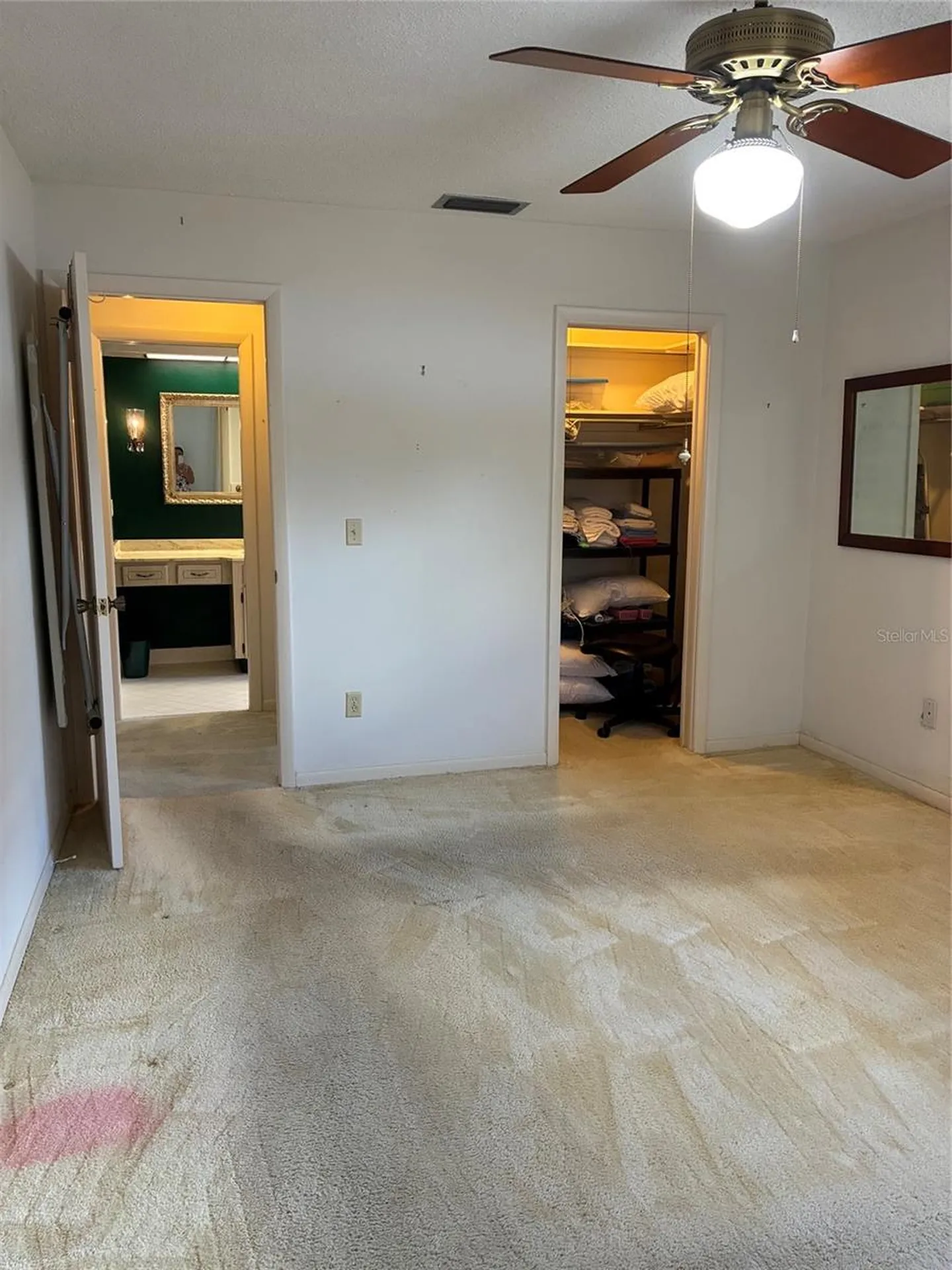 1657 S Lake Avenue Clearwater FL 33756