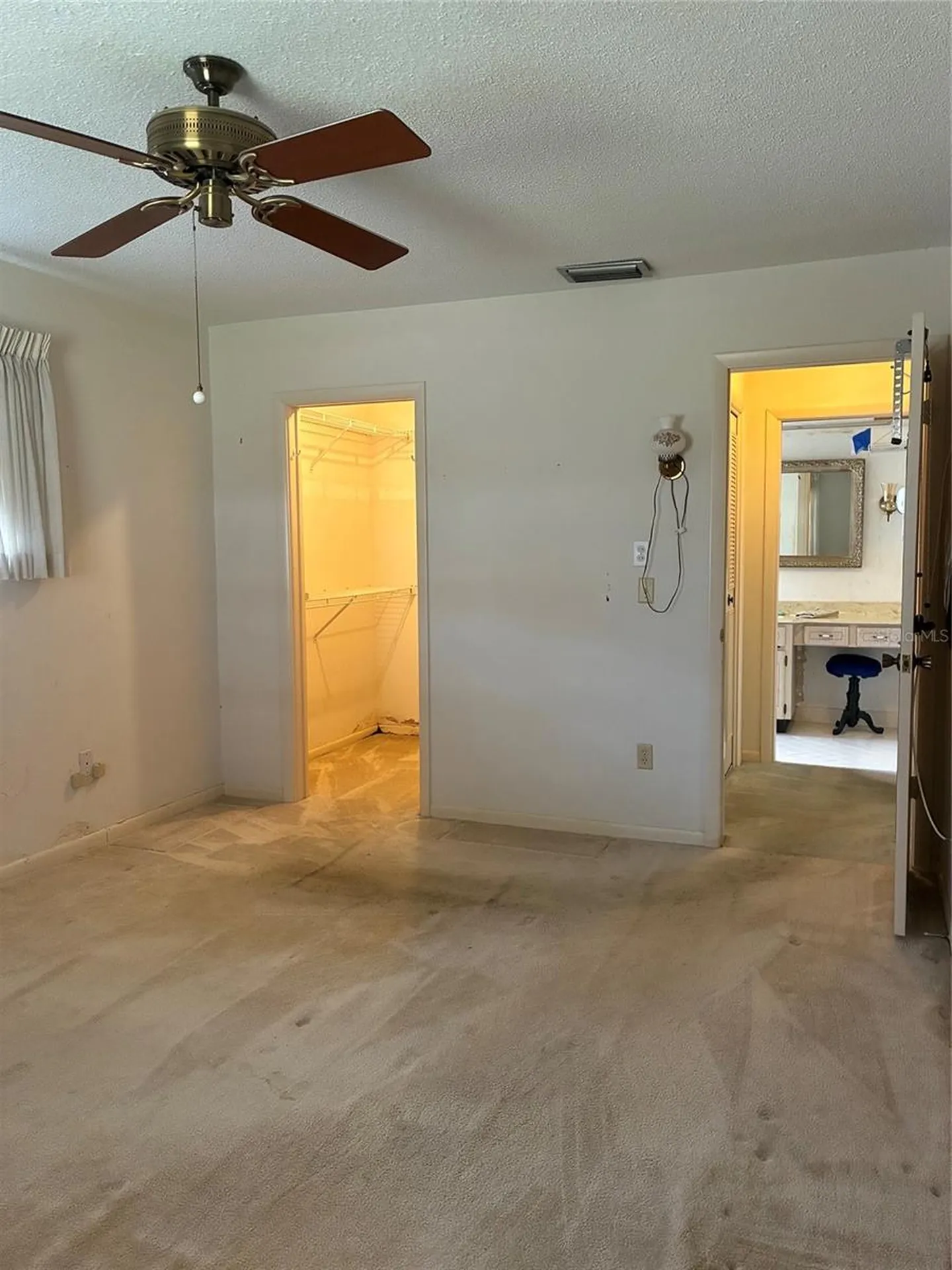 1657 S Lake Avenue Clearwater FL 33756