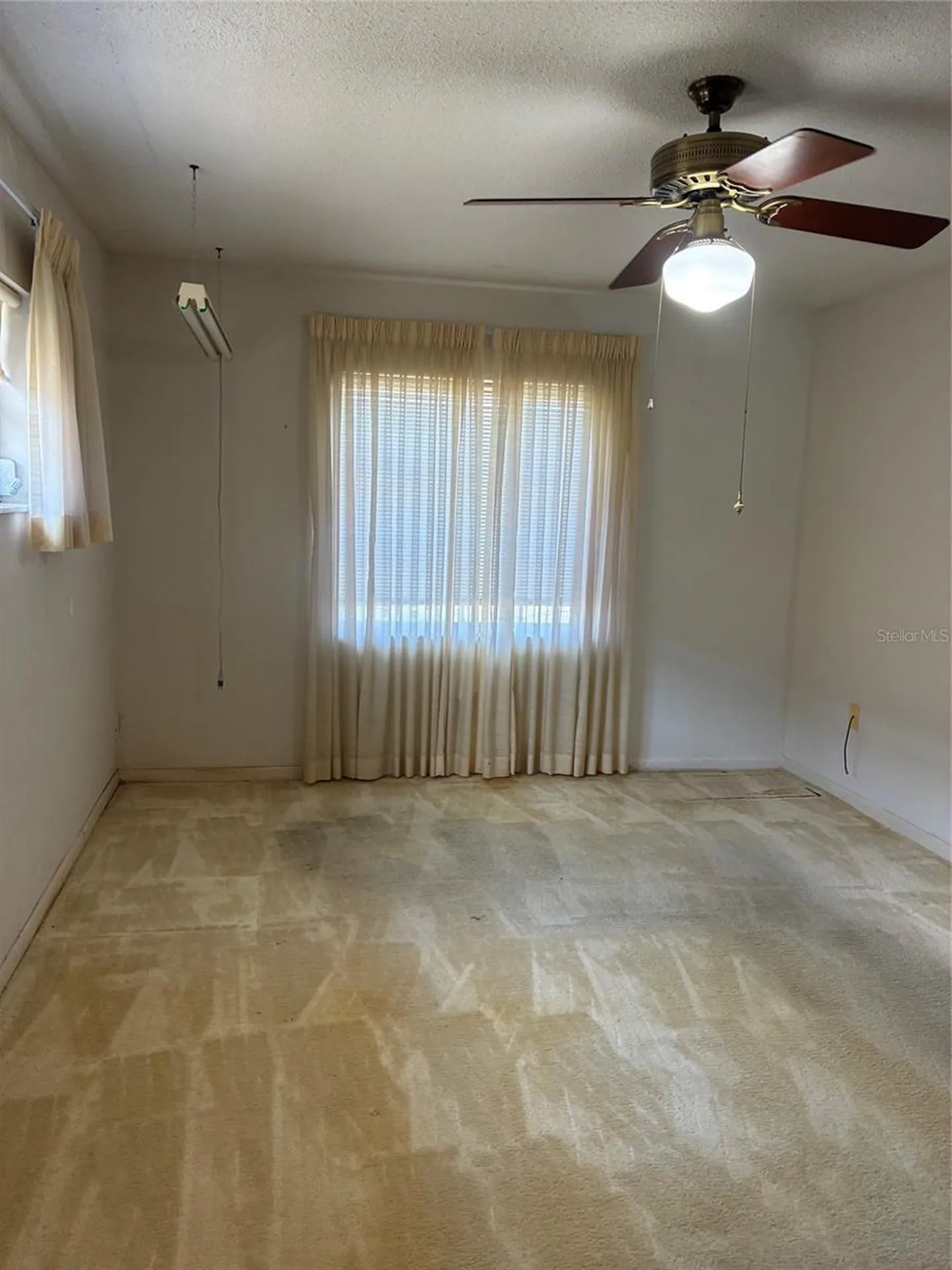 1657 S Lake Avenue Clearwater FL 33756