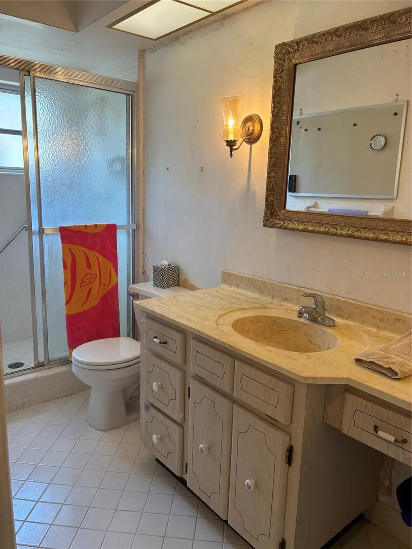 1657 S Lake Avenue Clearwater FL 33756