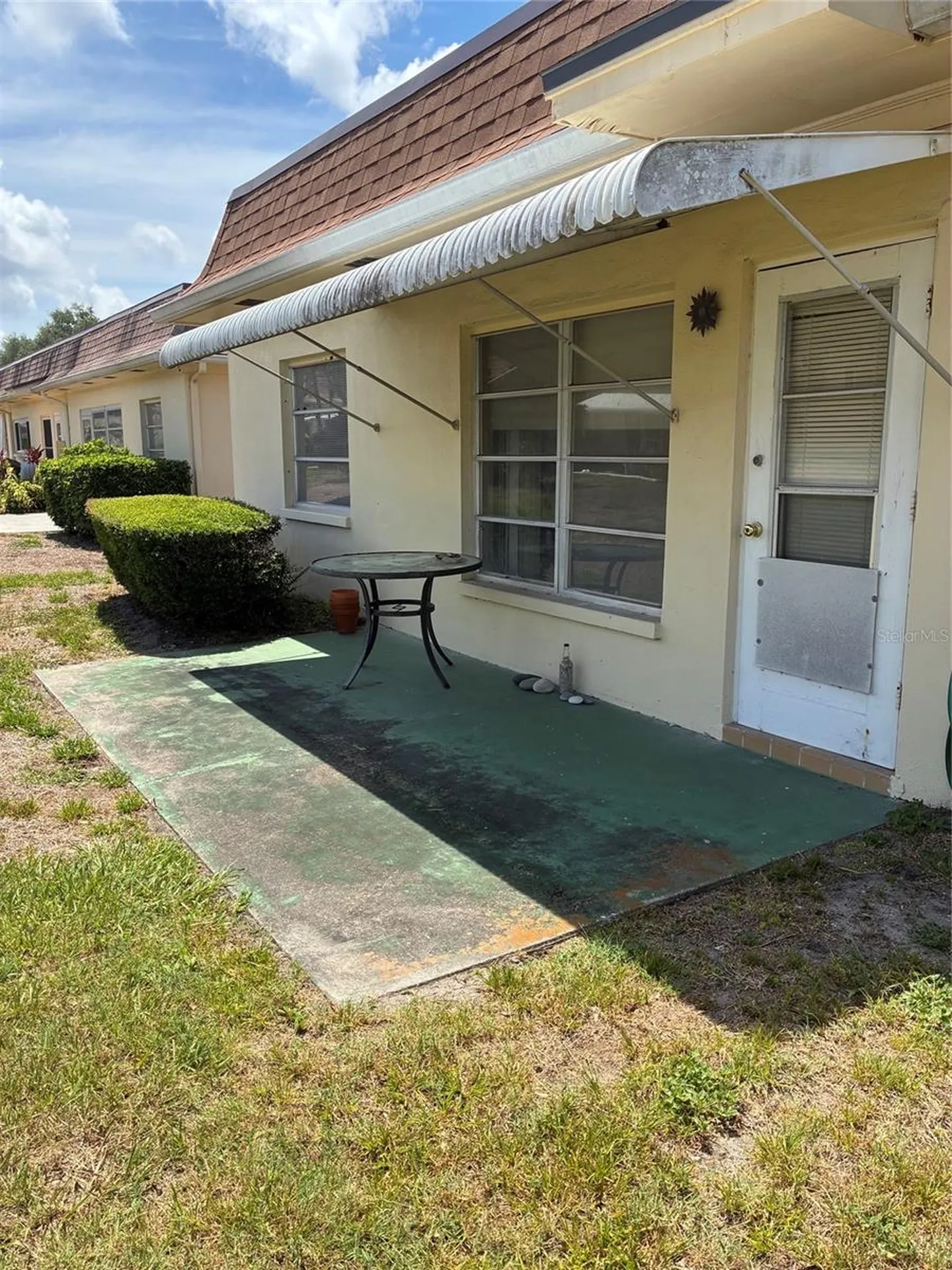 1657 S Lake Avenue Clearwater FL 33756