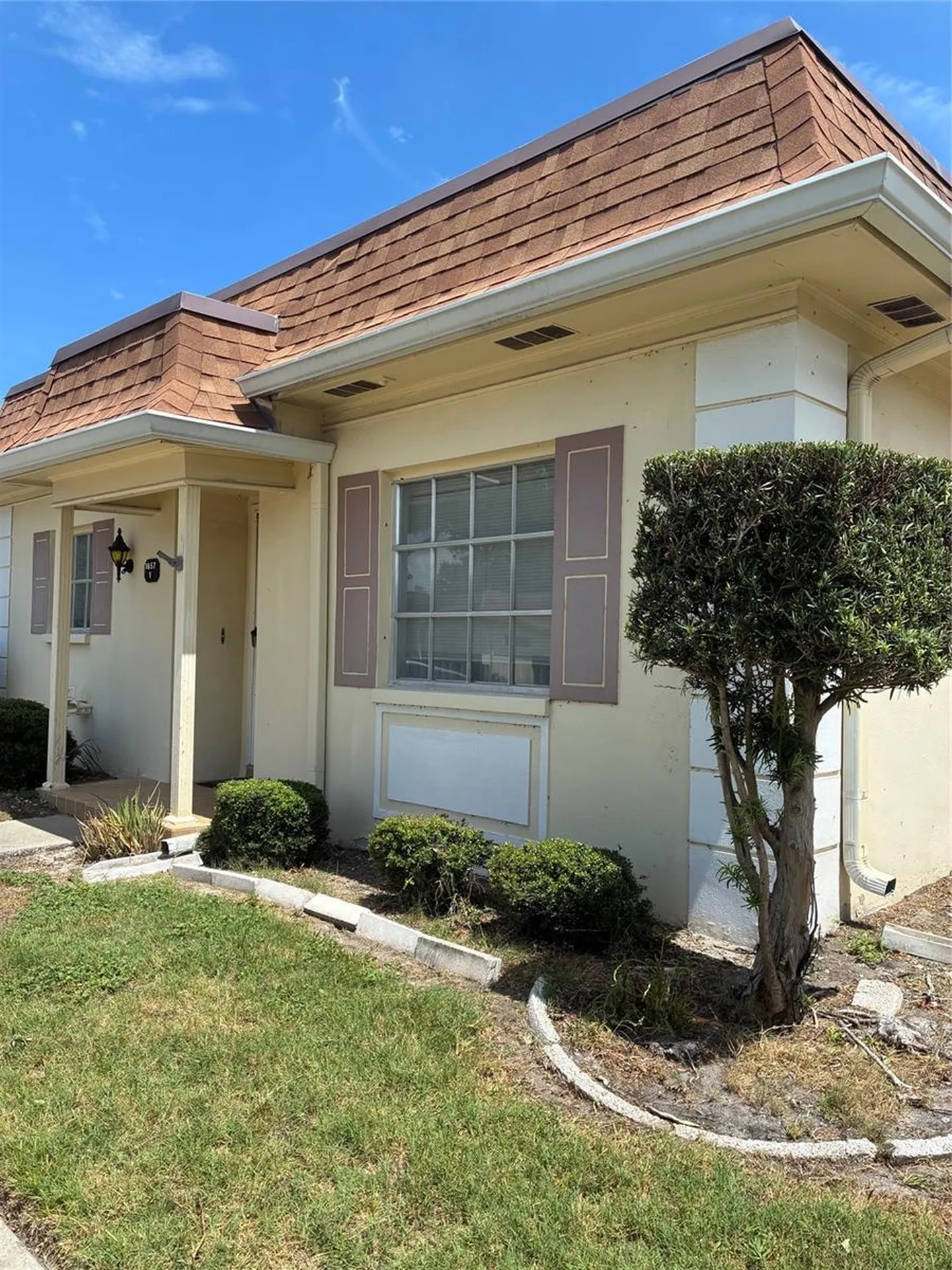 1657 S Lake Avenue Clearwater FL 33756