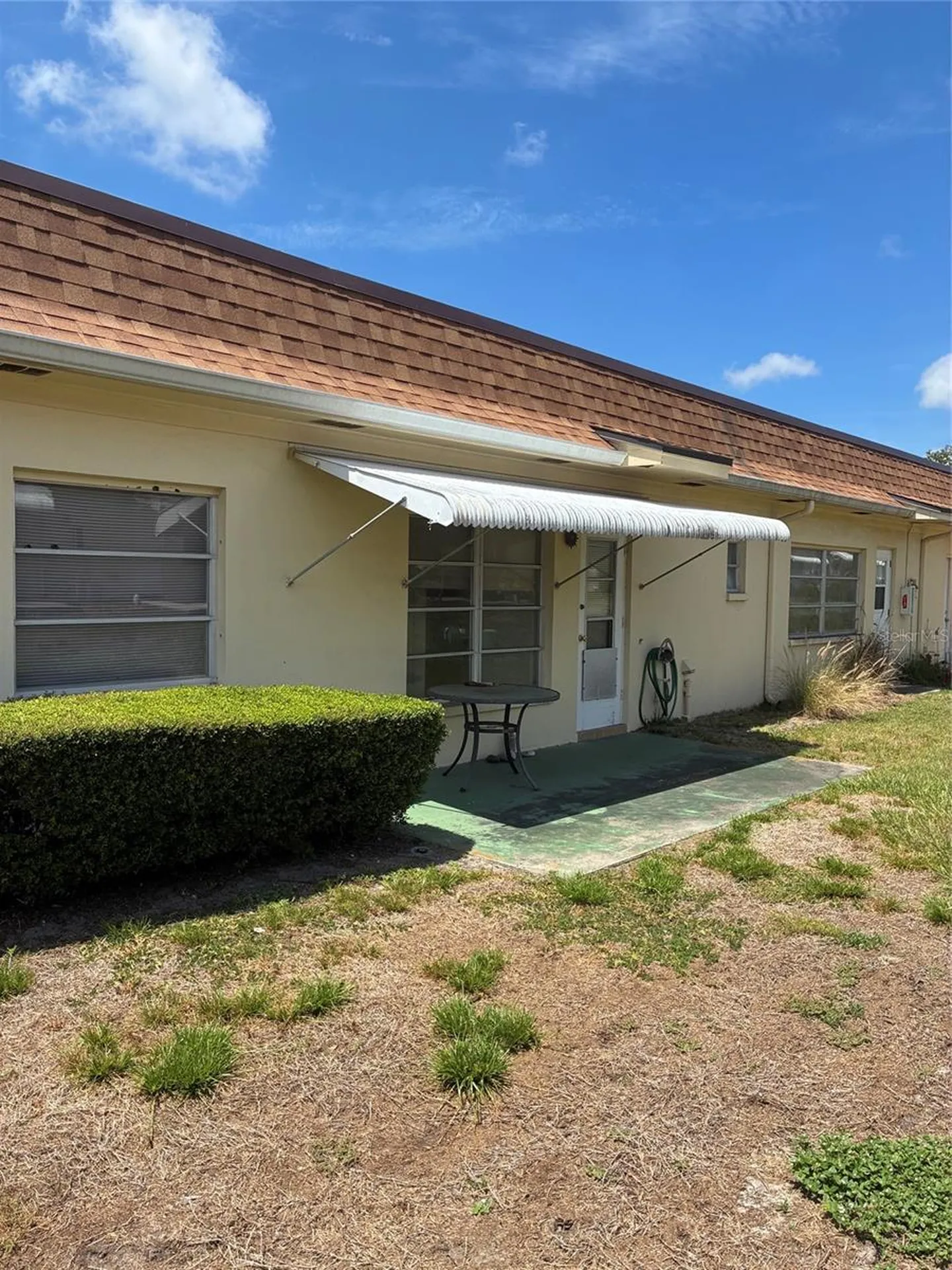 1657 S Lake Avenue Clearwater FL 33756