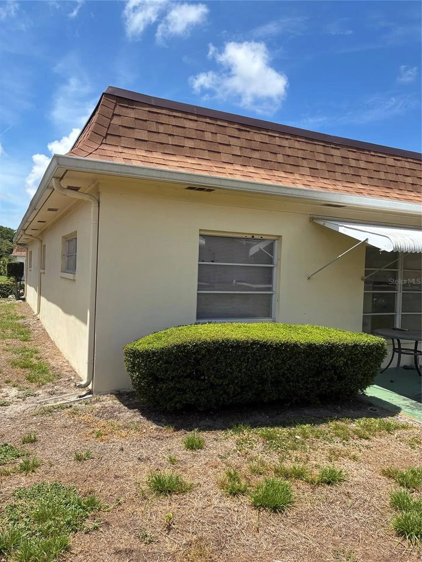 1657 S Lake Avenue Clearwater FL 33756