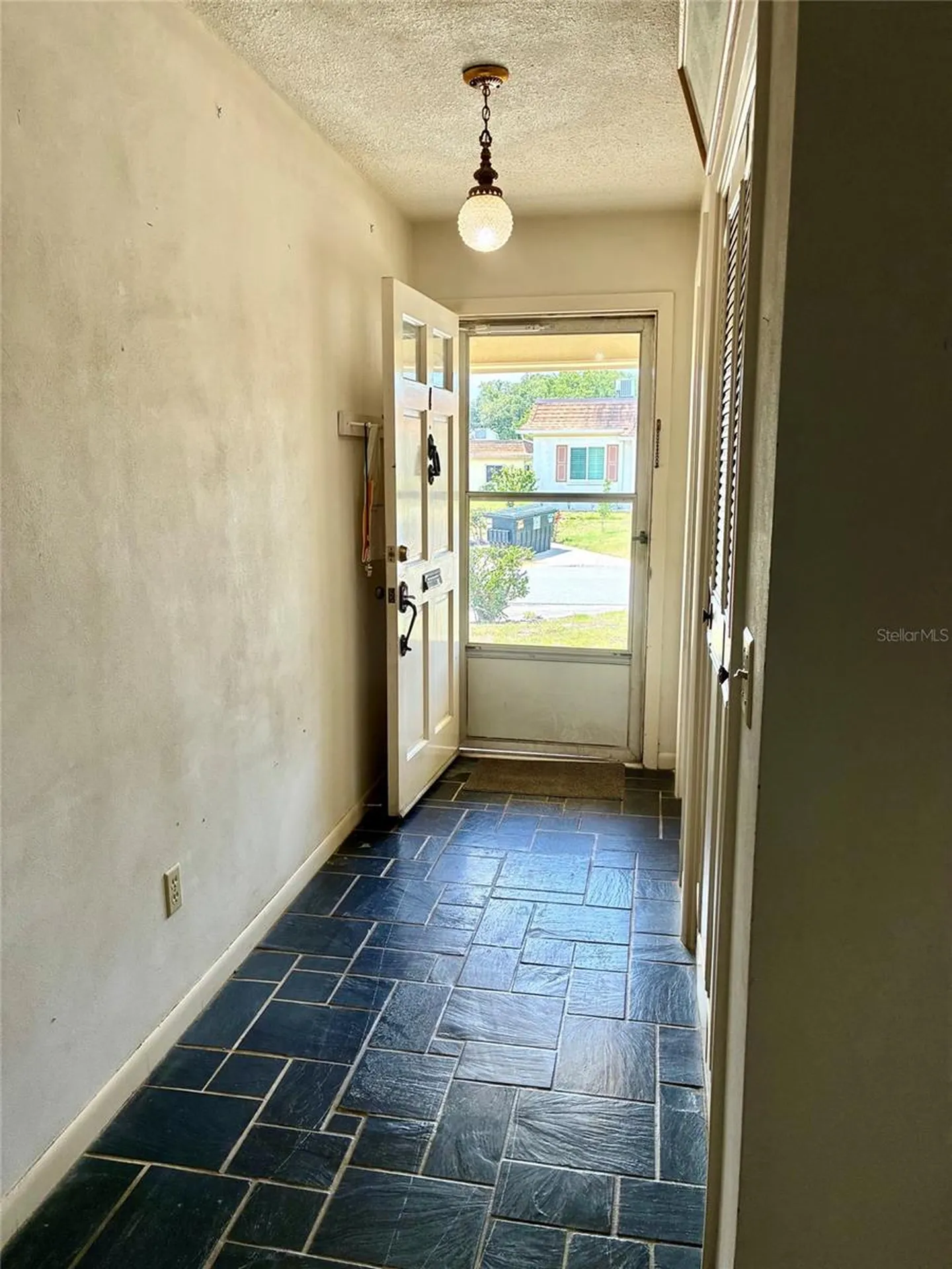 1657 S Lake Avenue Clearwater FL 33756