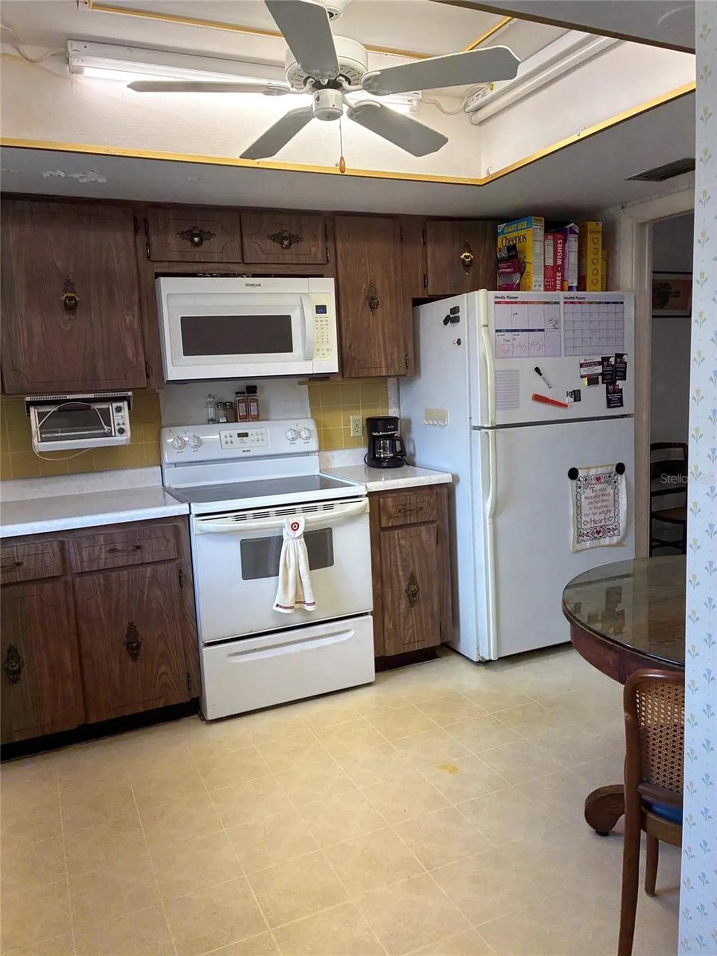1657 S Lake Avenue Clearwater FL 33756