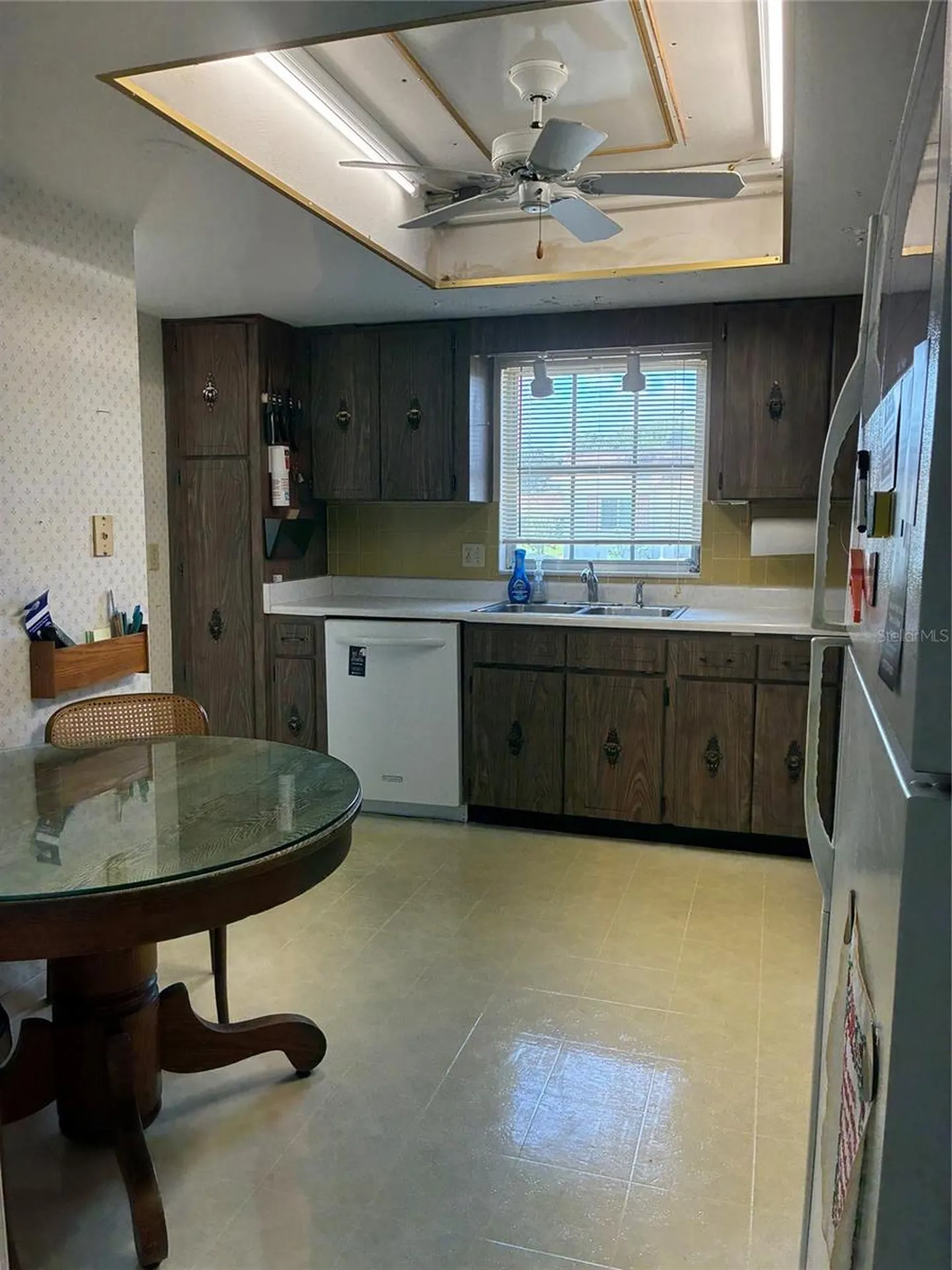 1657 S Lake Avenue Clearwater FL 33756