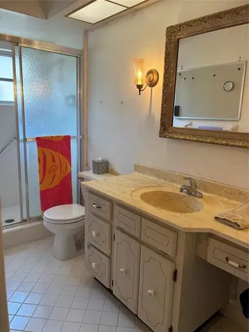 1657 S Lake Avenue Clearwater FL 33756