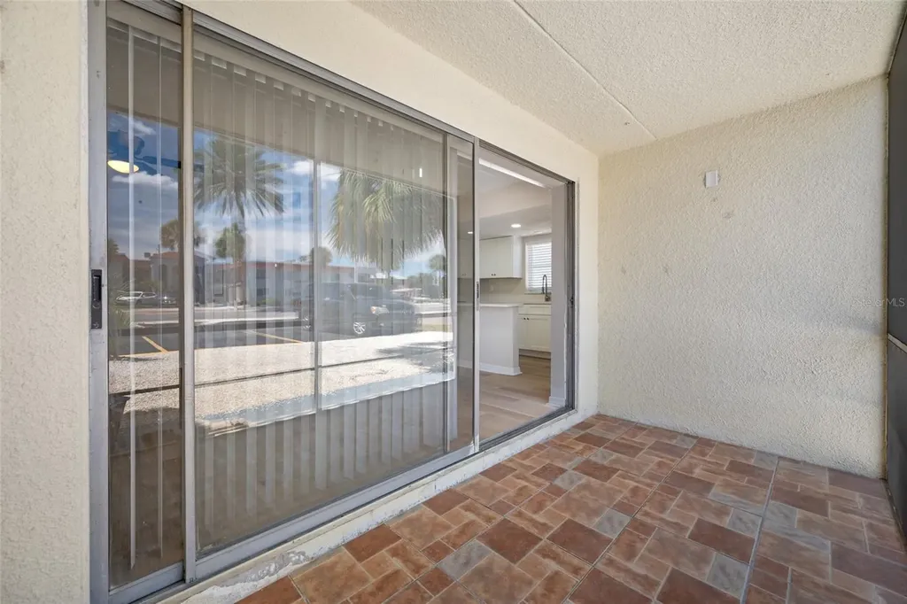 7950 Blind Pass Road St Petersburg FL 33706