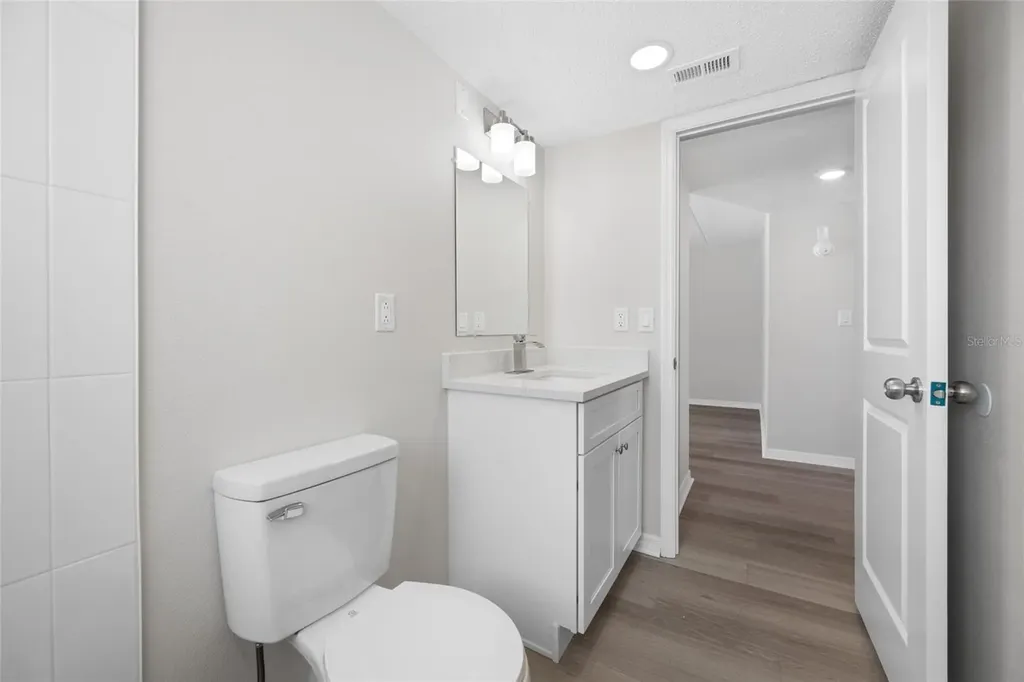7950 Blind Pass Road St Petersburg FL 33706