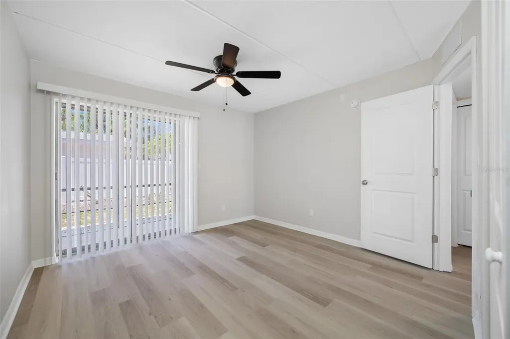 7950 Blind Pass Road St Petersburg FL 33706