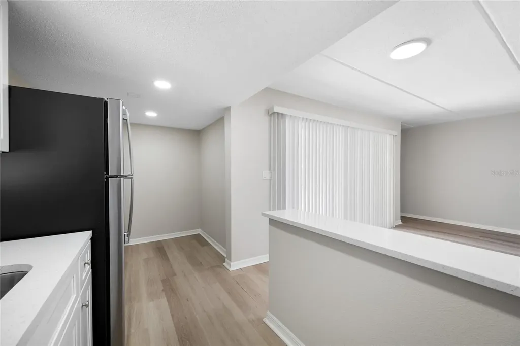 7950 Blind Pass Road St Petersburg FL 33706