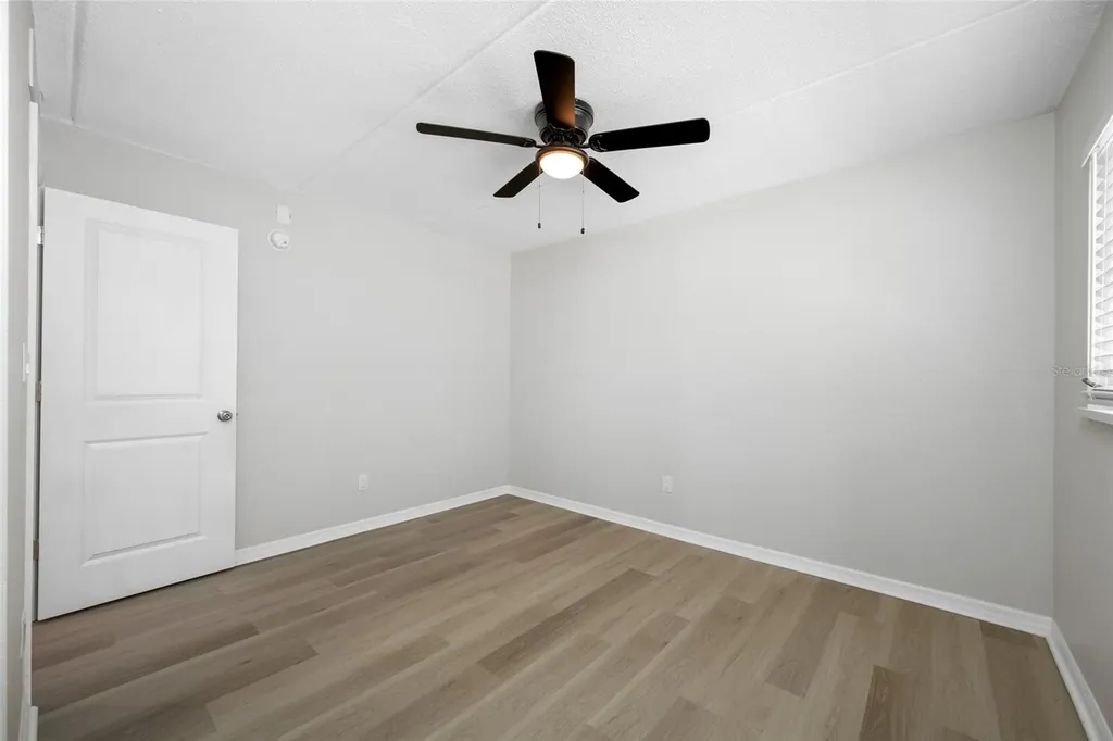 7950 Blind Pass Road St Petersburg FL 33706