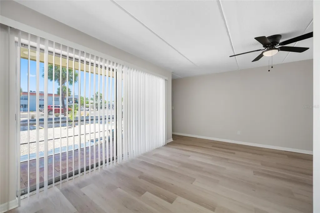 7950 Blind Pass Road St Petersburg FL 33706