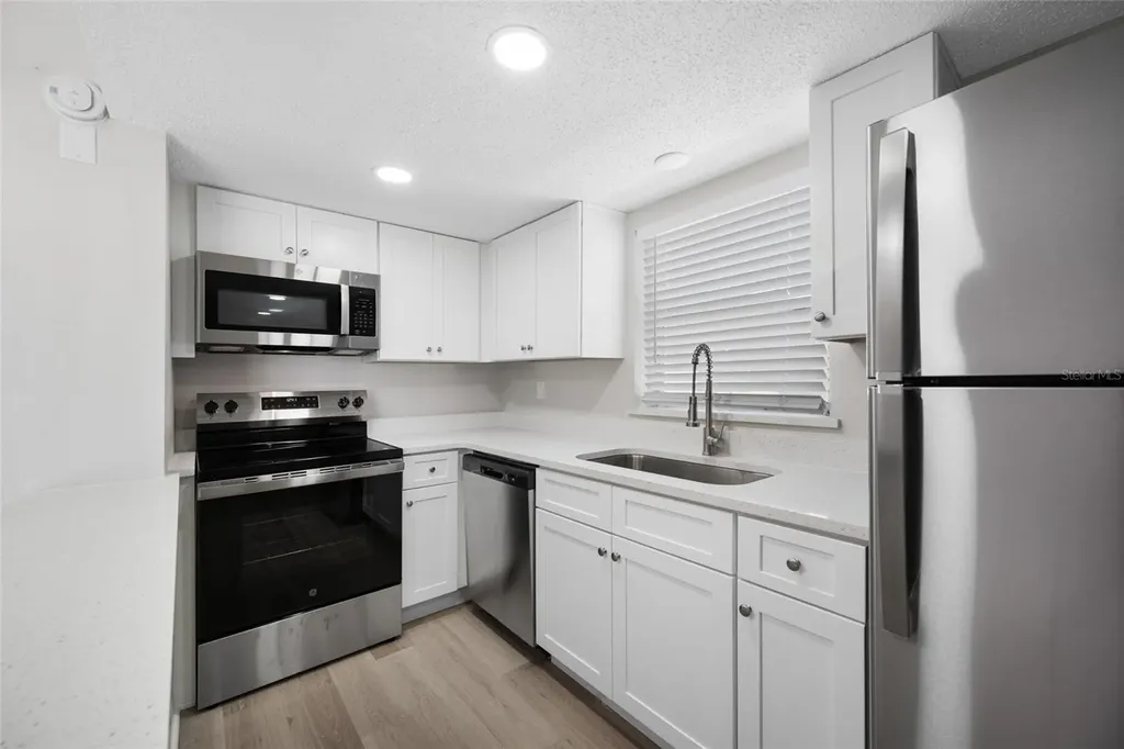 7950 Blind Pass Road St Petersburg FL 33706