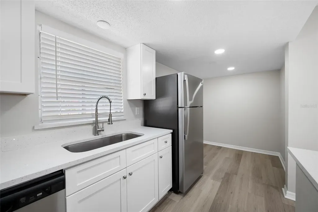 7950 Blind Pass Road St Petersburg FL 33706
