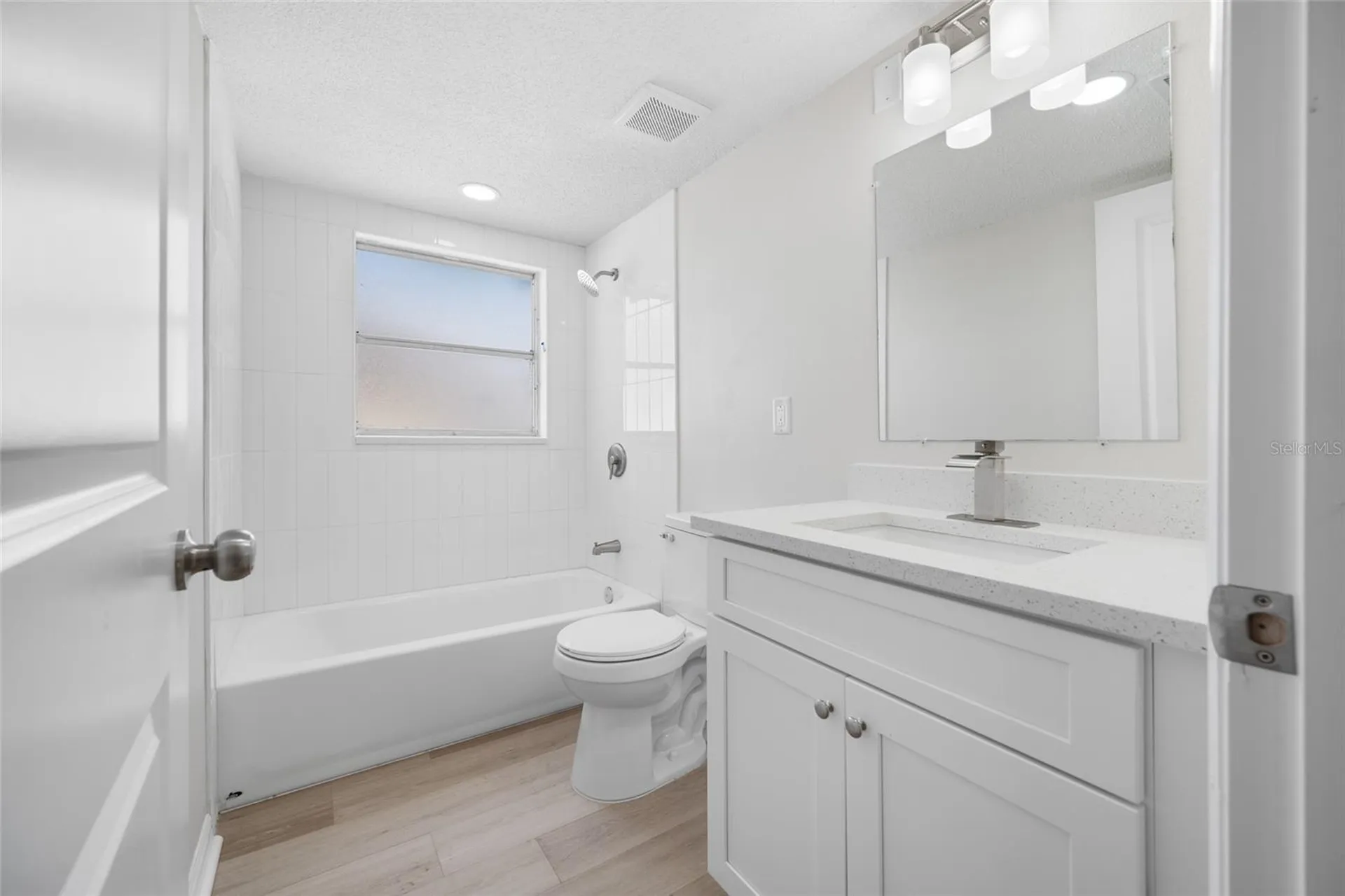7950 Blind Pass Road St Petersburg FL 33706
