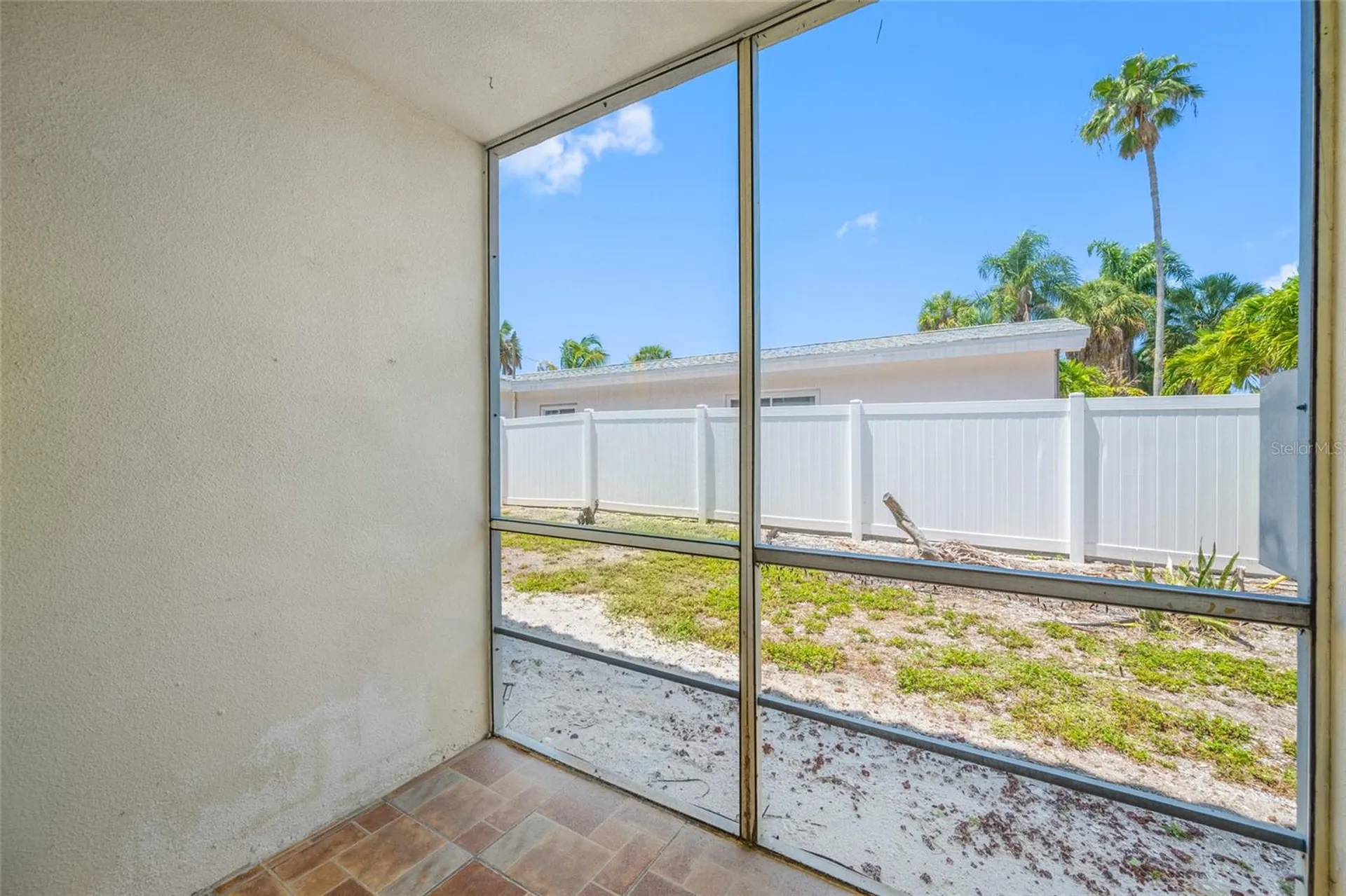 7950 Blind Pass Road St Petersburg FL 33706