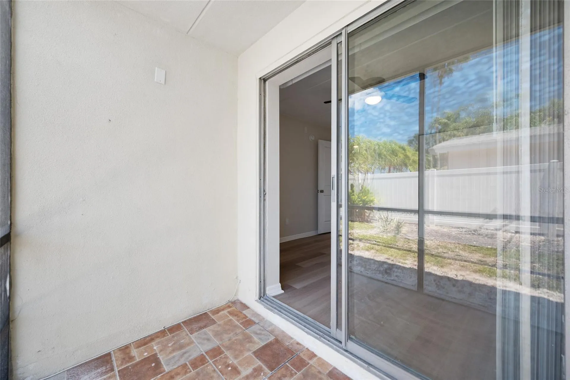 7950 Blind Pass Road St Petersburg FL 33706