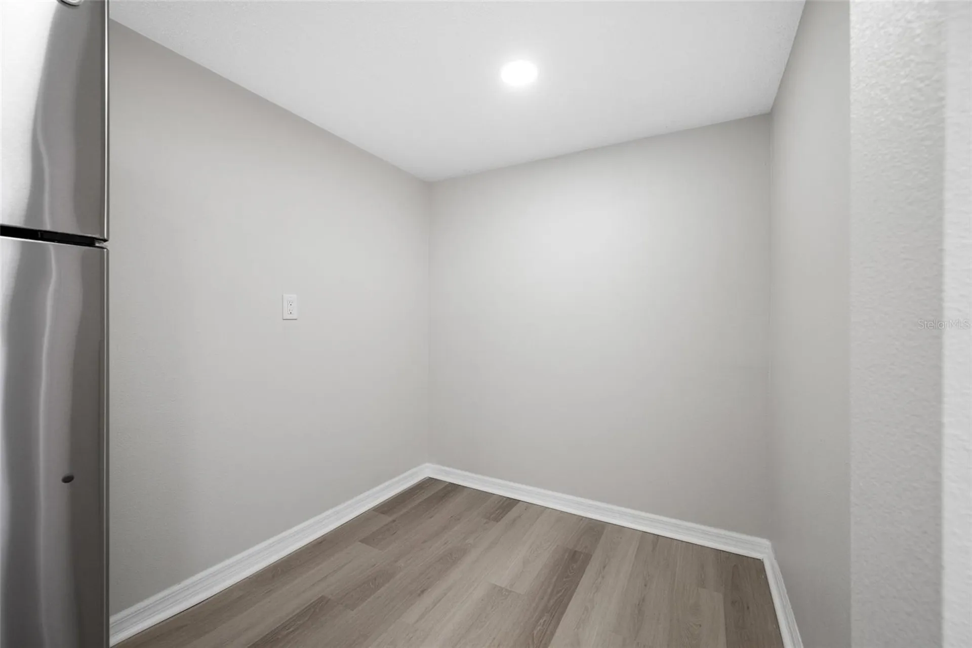7950 Blind Pass Road St Petersburg FL 33706
