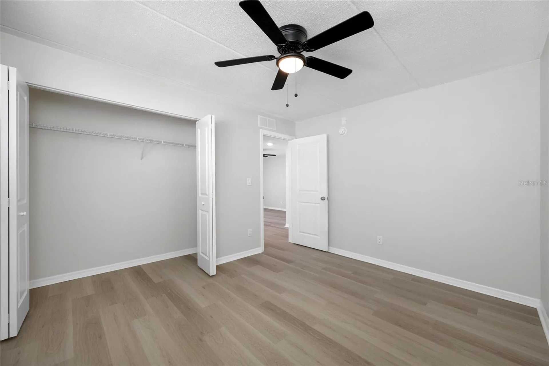 7950 Blind Pass Road St Petersburg FL 33706