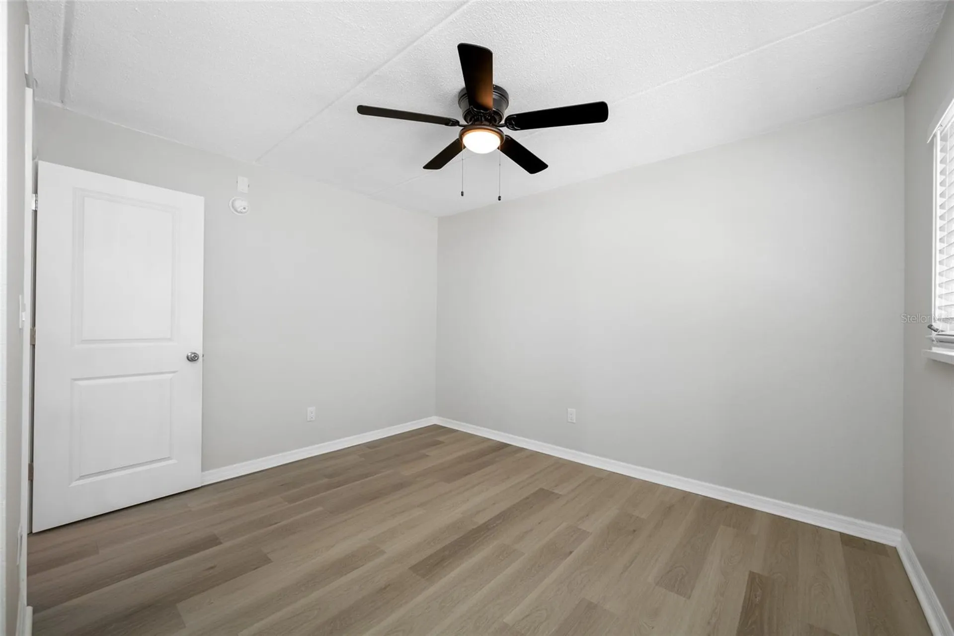 7950 Blind Pass Road St Petersburg FL 33706
