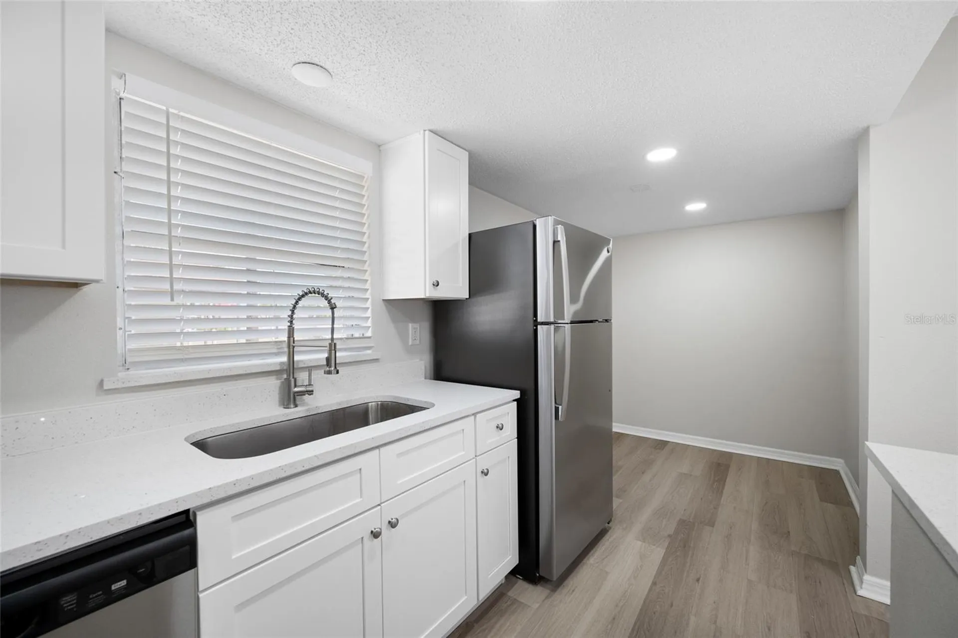 7950 Blind Pass Road St Petersburg FL 33706