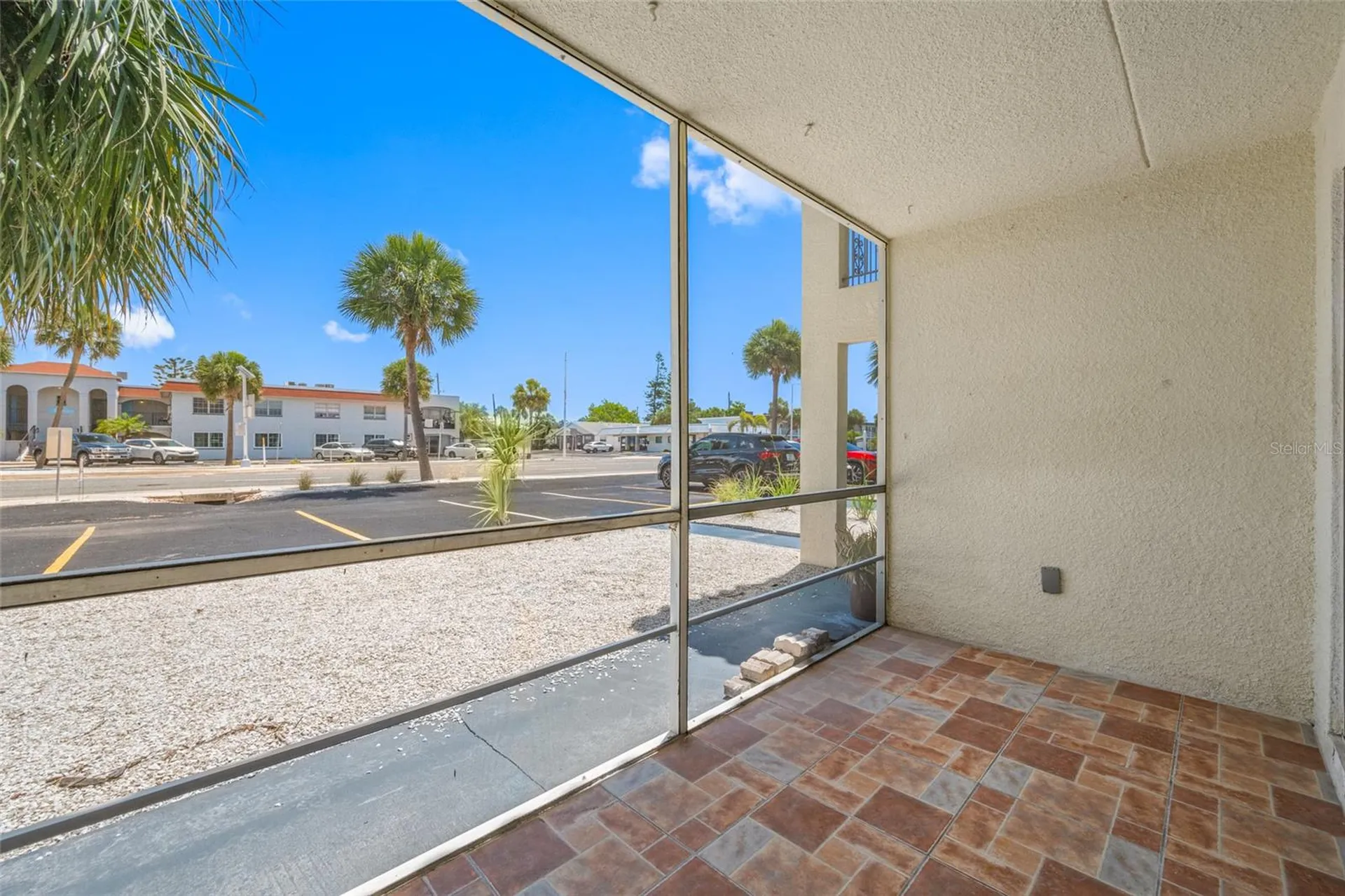 7950 Blind Pass Road St Petersburg FL 33706