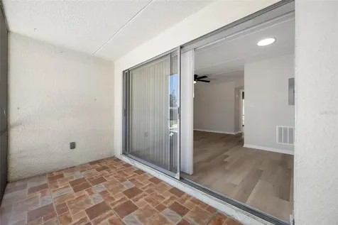 7950 Blind Pass Road St Petersburg FL 33706