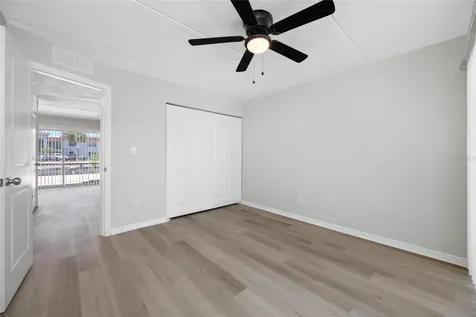 7950 Blind Pass Road St Petersburg FL 33706