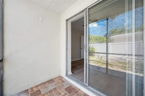 7950 Blind Pass Road St Petersburg FL 33706