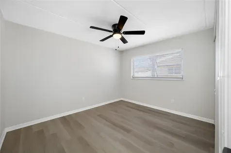 7950 Blind Pass Road St Petersburg FL 33706