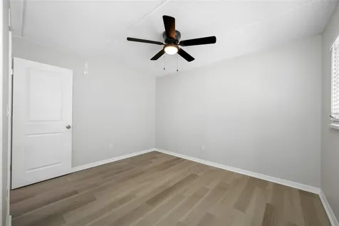 7950 Blind Pass Road St Petersburg FL 33706