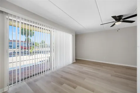 7950 Blind Pass Road St Petersburg FL 33706