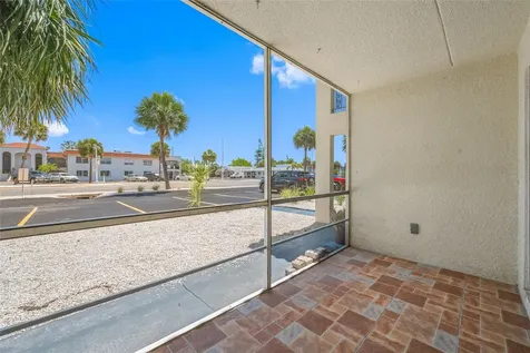 7950 Blind Pass Road St Petersburg FL 33706