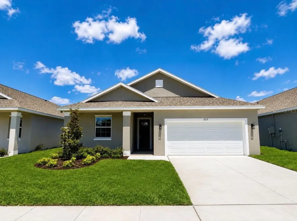 525 Ellie Court Apopka FL 32712