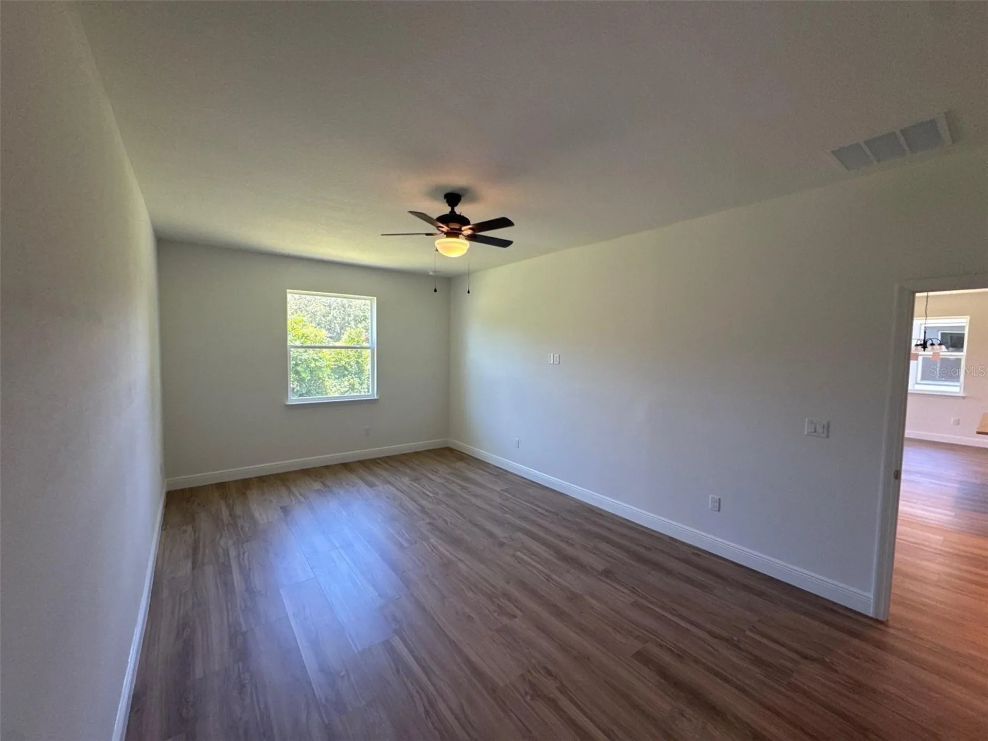 525 Ellie Court Apopka FL 32712