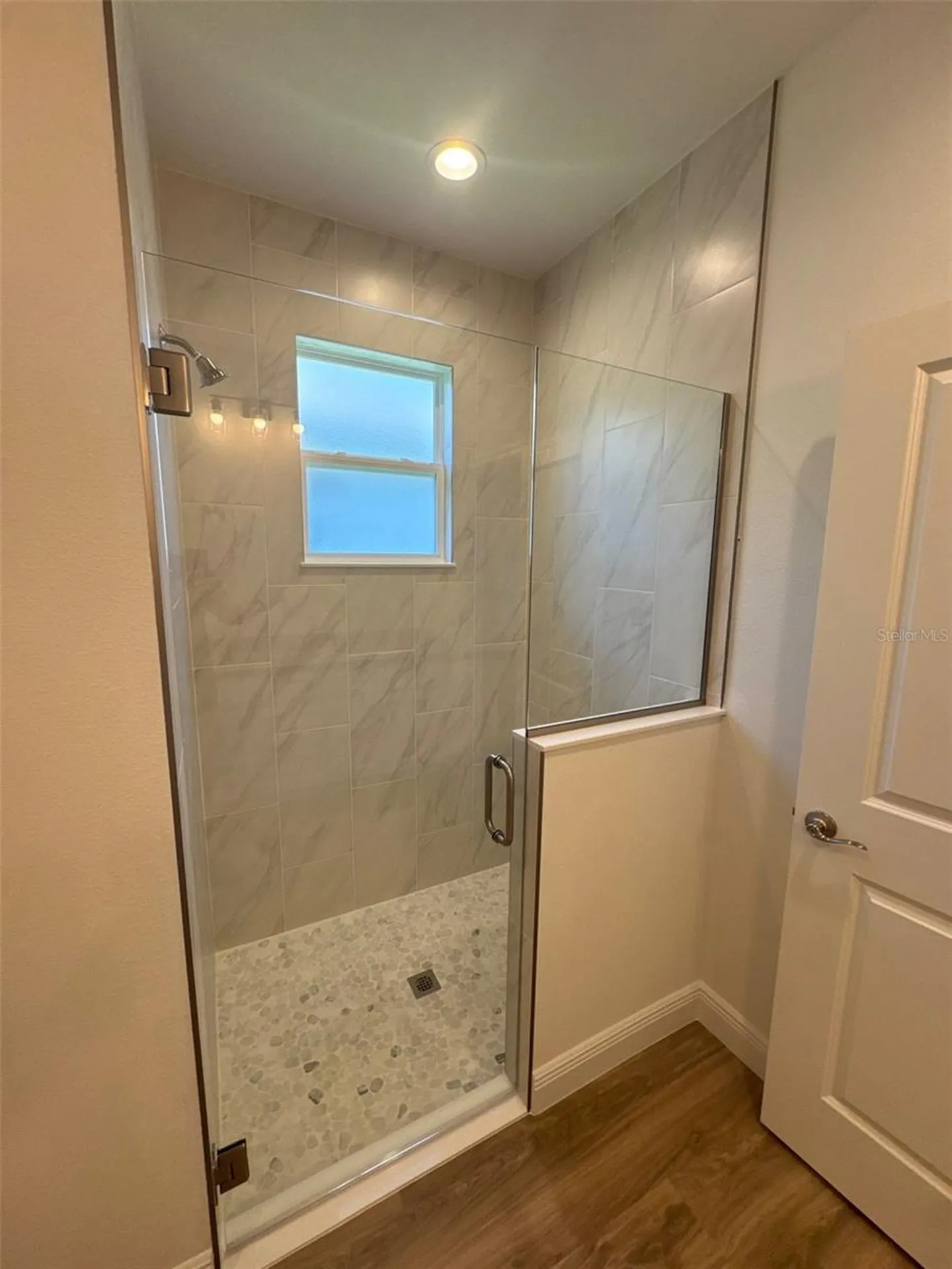 525 Ellie Court Apopka FL 32712