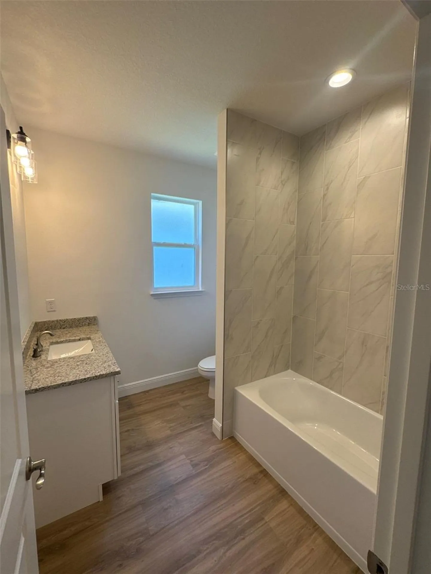 525 Ellie Court Apopka FL 32712