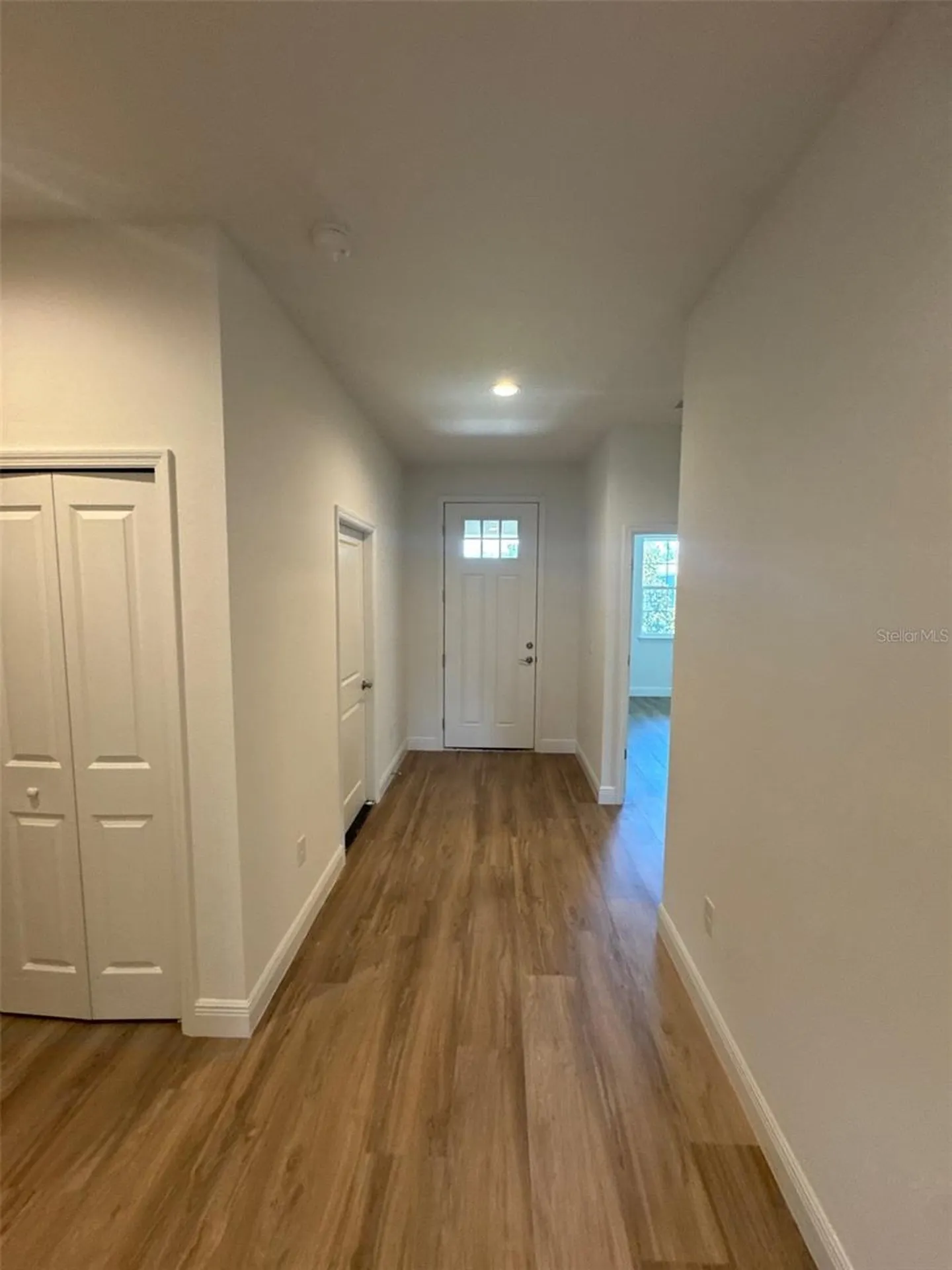 525 Ellie Court Apopka FL 32712