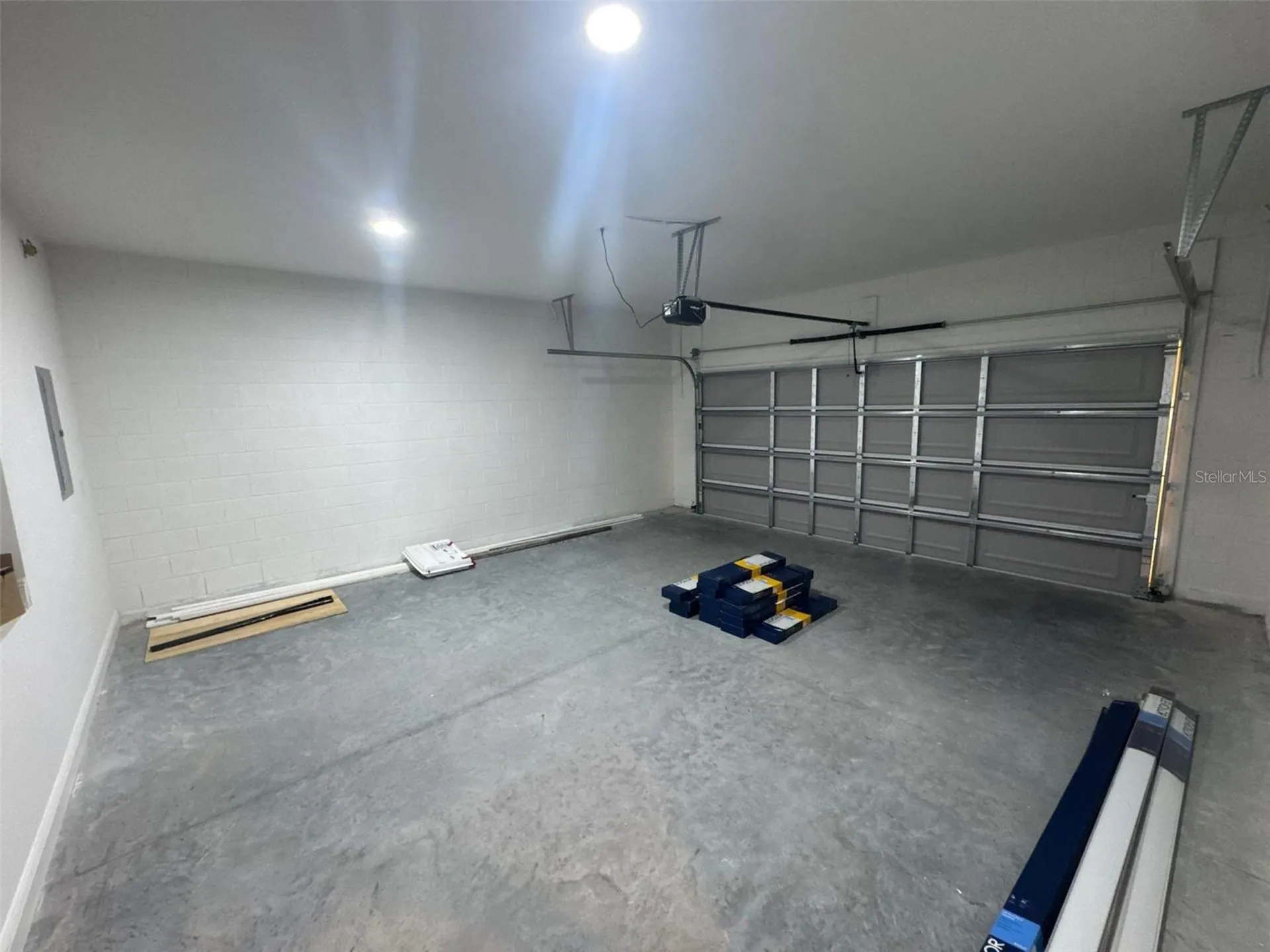 525 Ellie Court Apopka FL 32712
