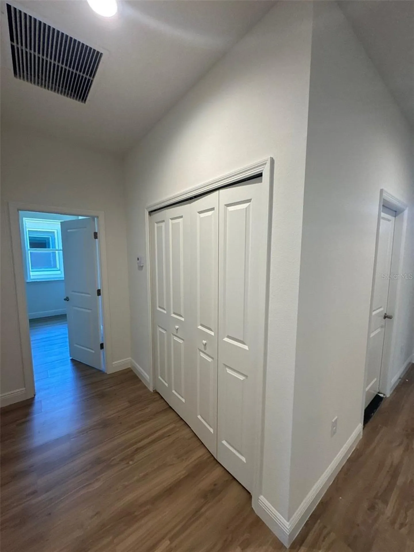 525 Ellie Court Apopka FL 32712