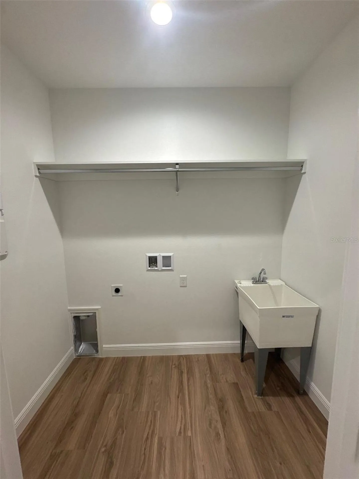 525 Ellie Court Apopka FL 32712