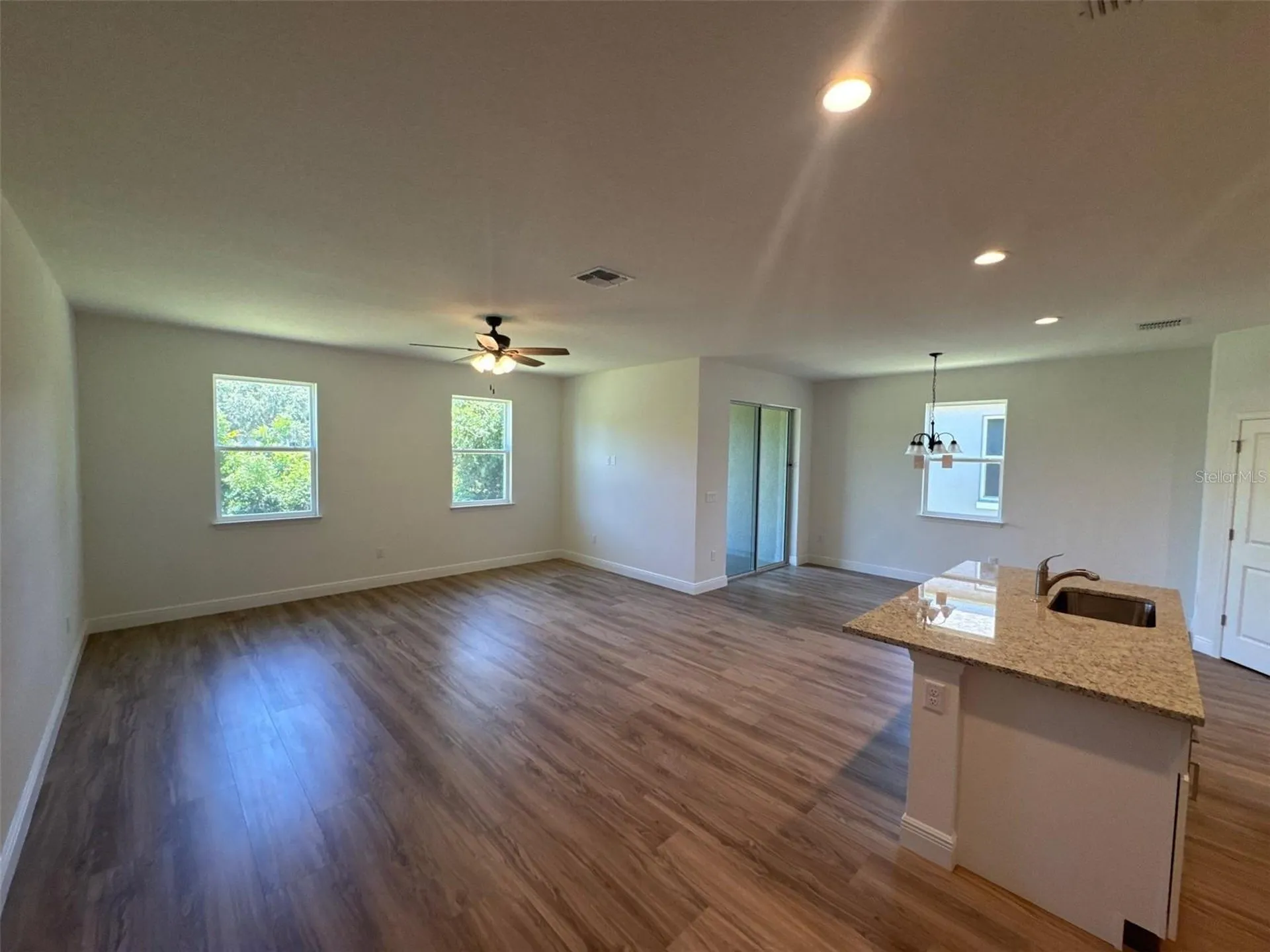 525 Ellie Court Apopka FL 32712