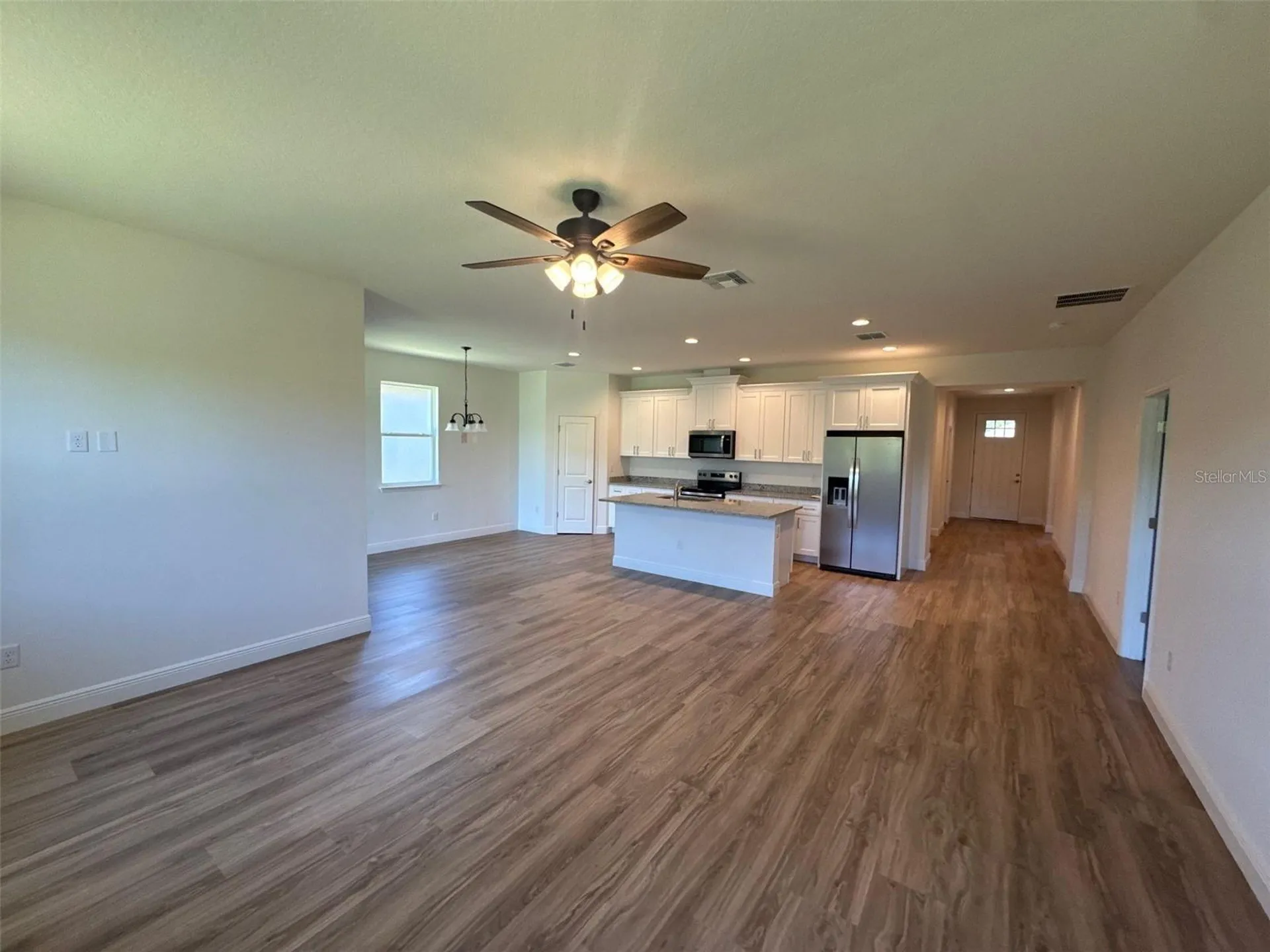 525 Ellie Court Apopka FL 32712