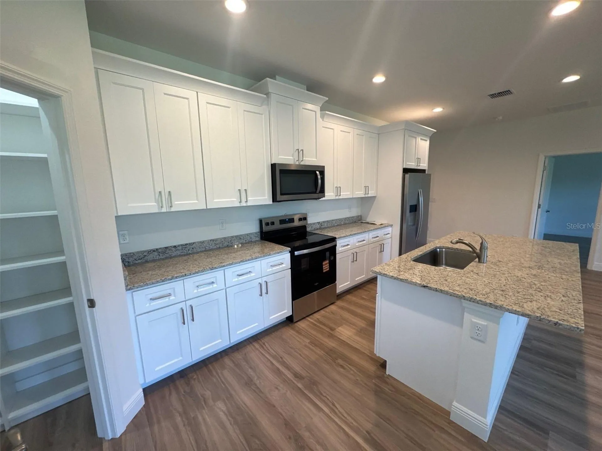 525 Ellie Court Apopka FL 32712
